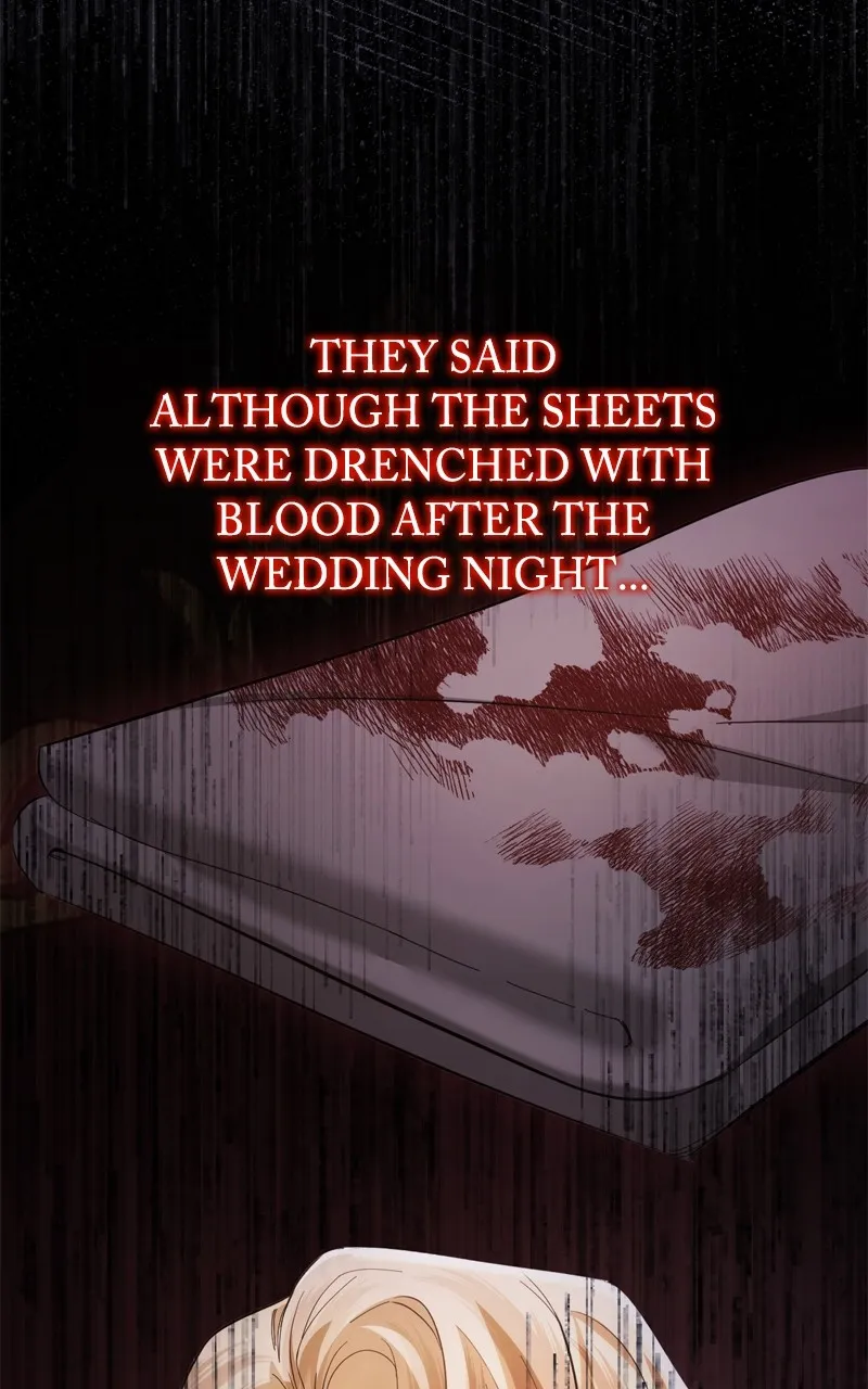 Read Behind Her Highness’s Smile chapter 11 image 20 on Lezhin