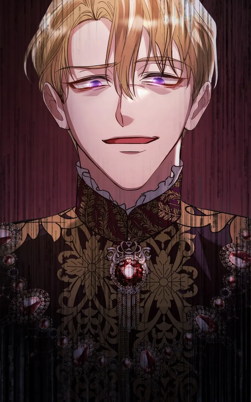 Read Behind Her Highness’s Smile chapter 11 image 21 on Lezhin