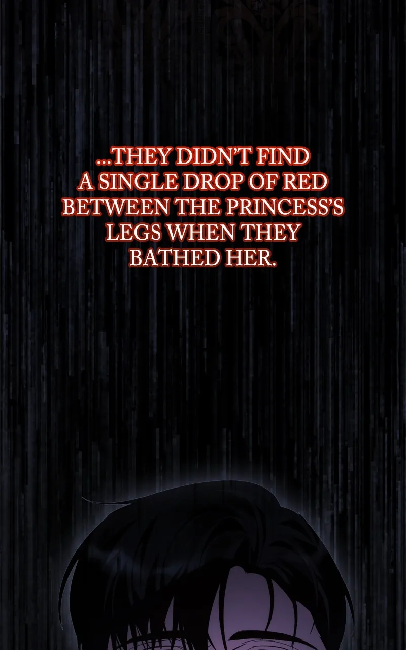 Read Behind Her Highness’s Smile chapter 11 image 22 on Lezhin