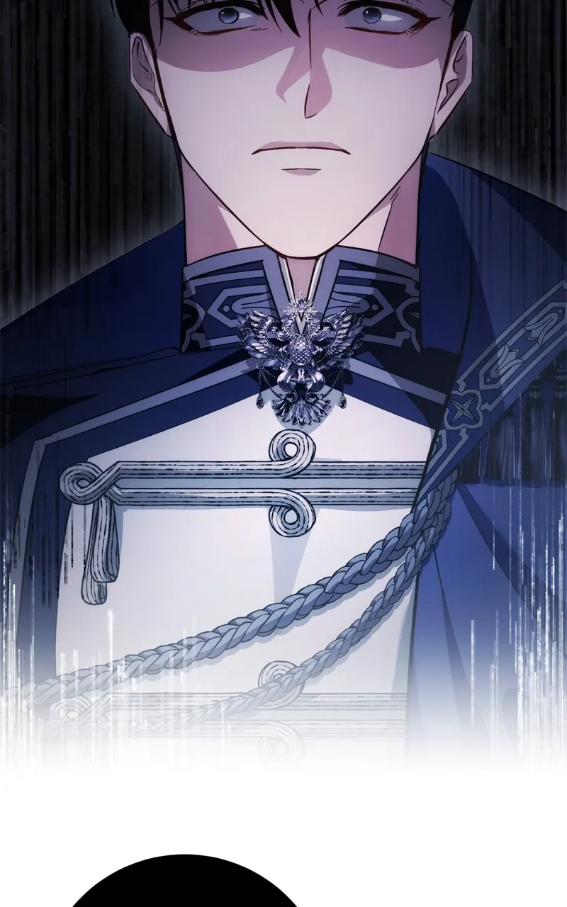 Read Behind Her Highness’s Smile chapter 11 image 23 on Lezhin