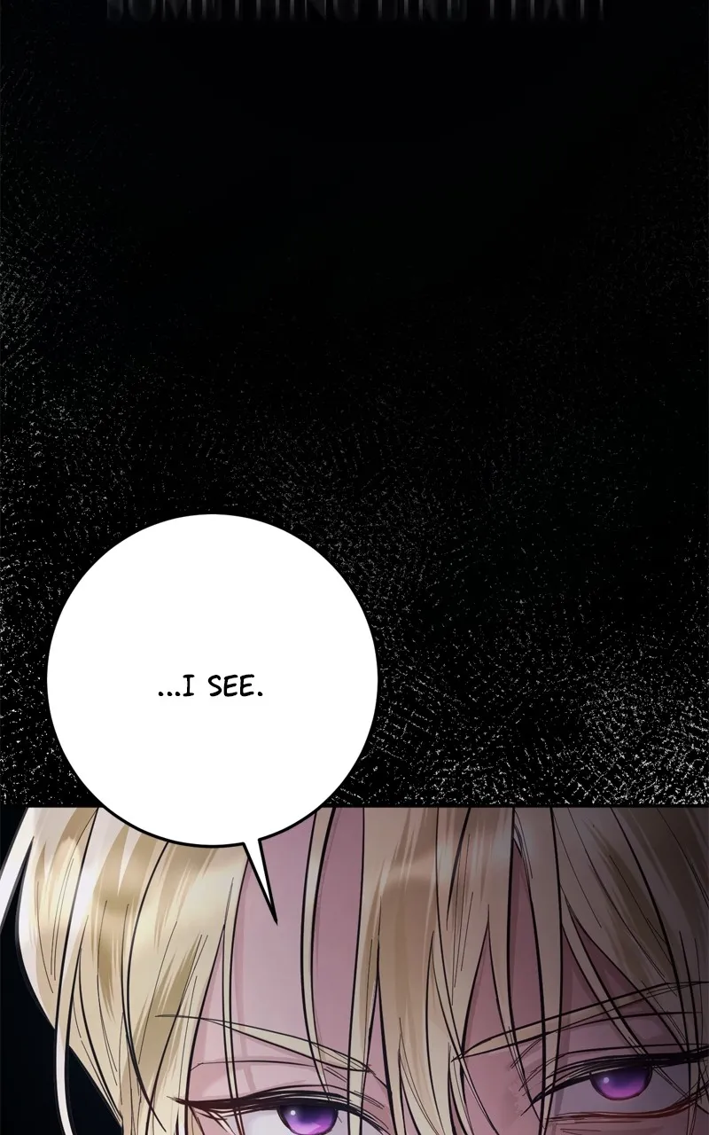 Read Behind Her Highness’s Smile chapter 11 image 33 on Lezhin