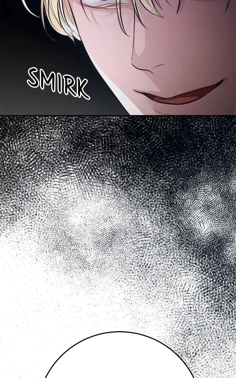 Read Behind Her Highness’s Smile chapter 11 image 34 on Lezhin