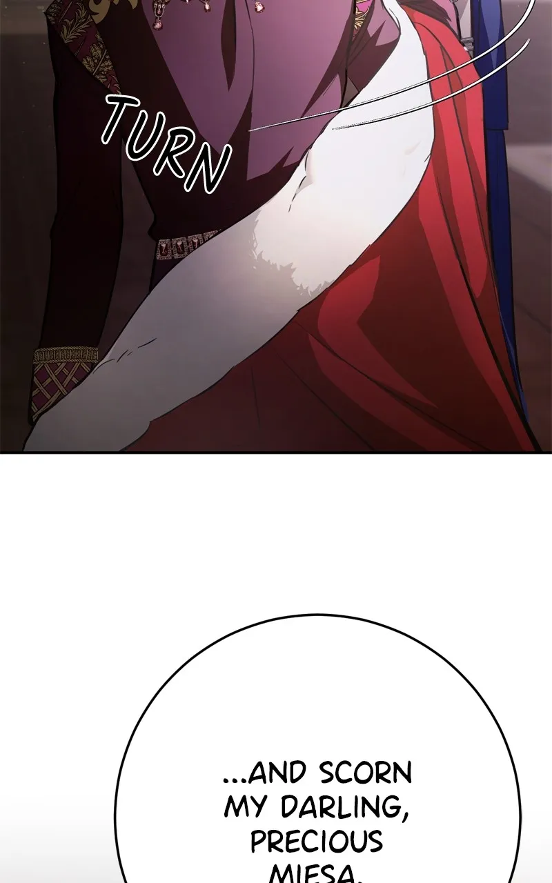 Read Behind Her Highness’s Smile chapter 11 image 36 on Lezhin