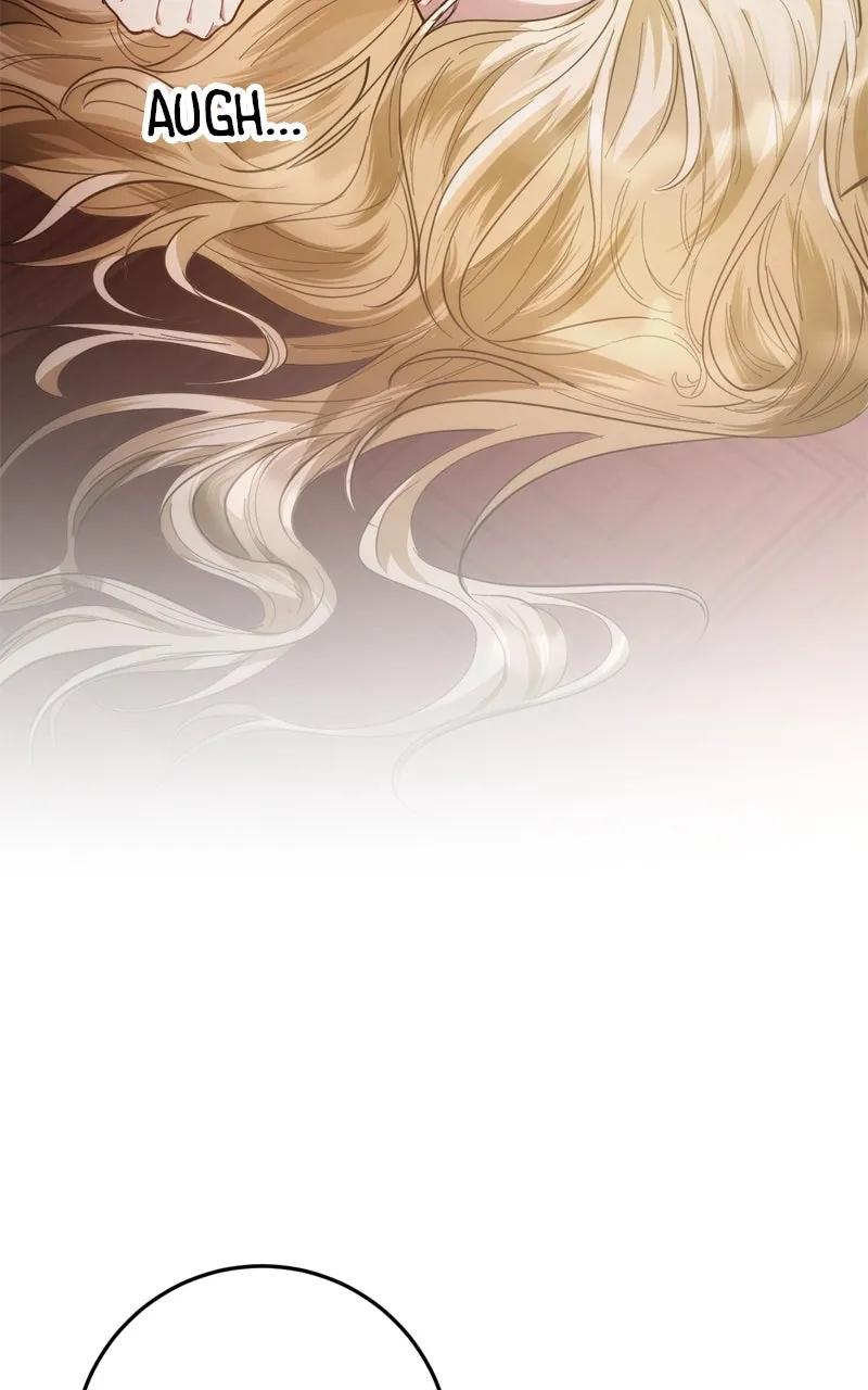 Read Behind Her Highness’s Smile chapter 11 image 38 on Lezhin