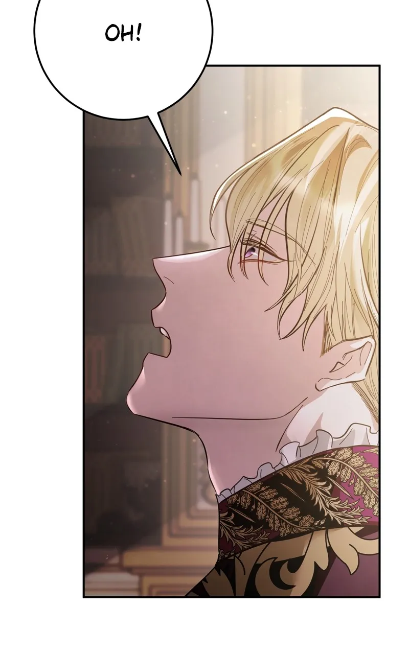 Read Behind Her Highness’s Smile chapter 11 image 39 on Lezhin