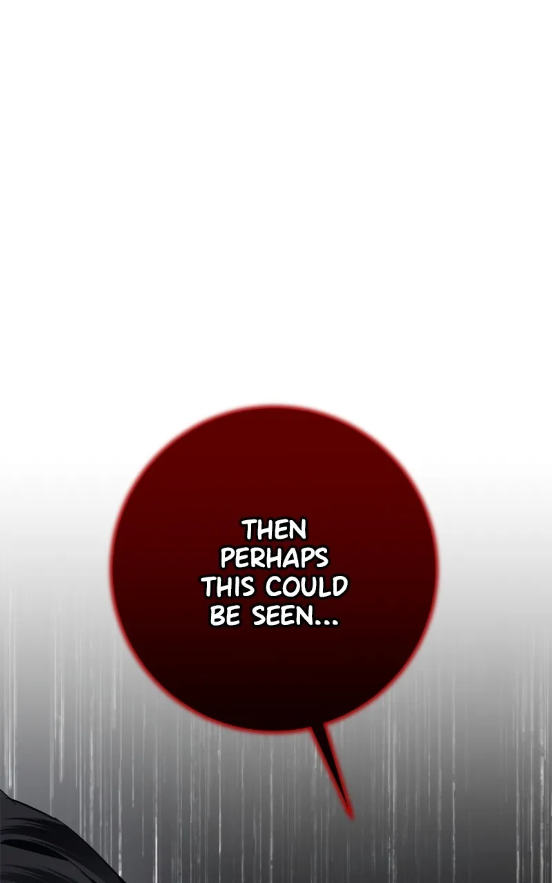 Read Behind Her Highness’s Smile chapter 11 image 40 on Lezhin