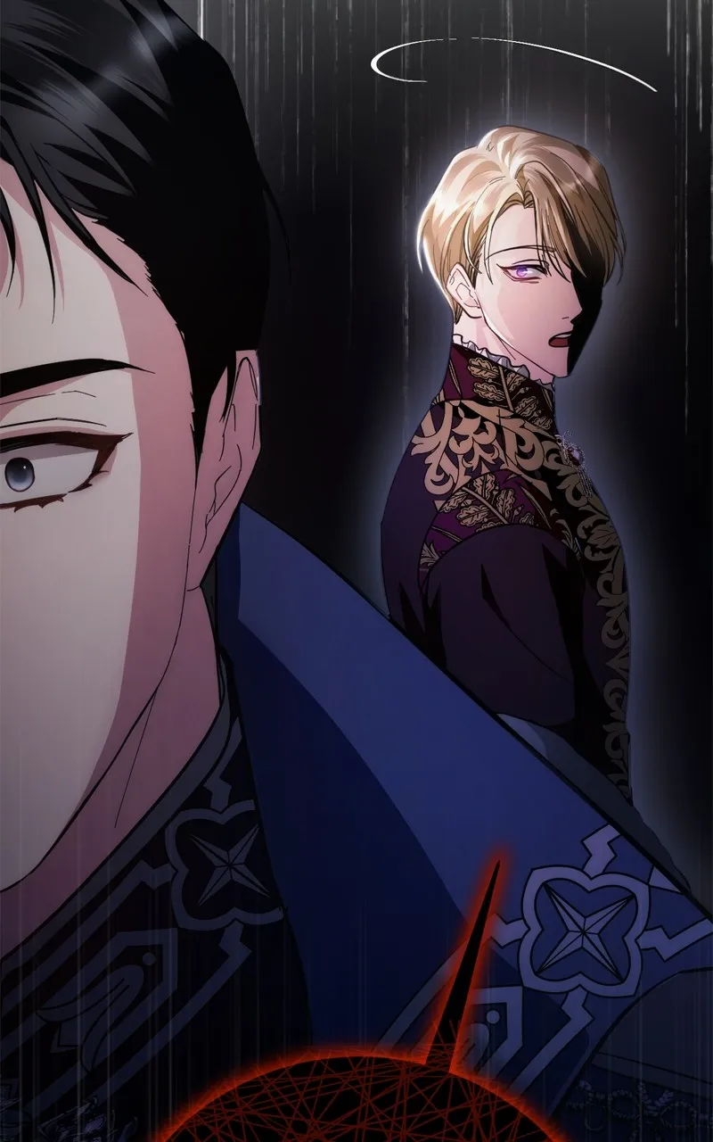 Read Behind Her Highness’s Smile chapter 11 image 41 on Lezhin