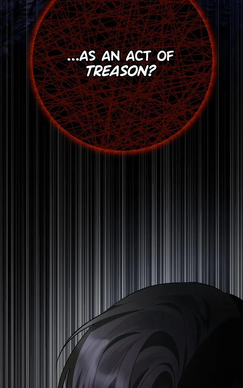 Read Behind Her Highness’s Smile chapter 11 image 42 on Lezhin