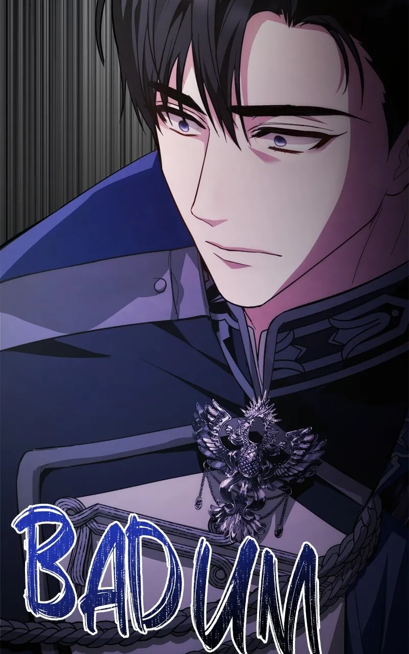 Read Behind Her Highness’s Smile chapter 11 image 43 on Lezhin