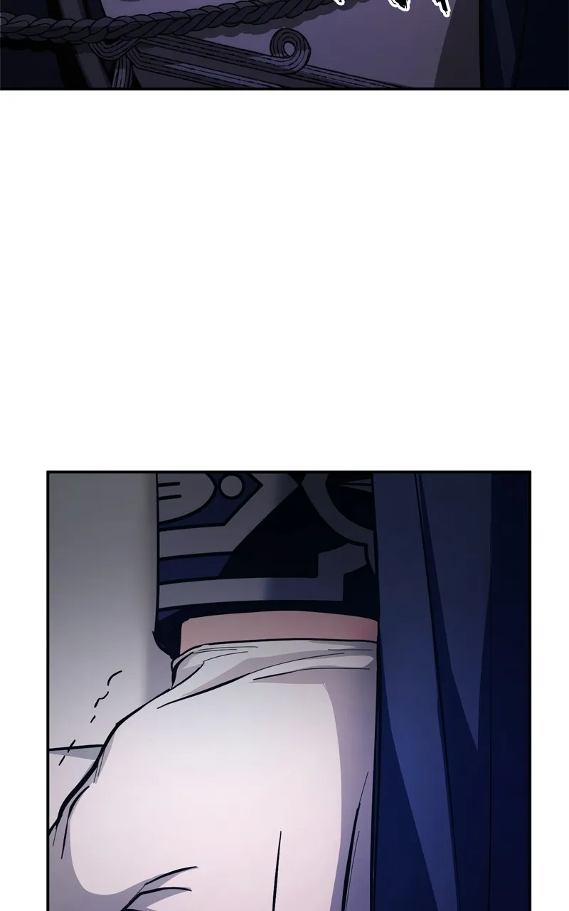 Read Behind Her Highness’s Smile chapter 11 image 44 on Lezhin