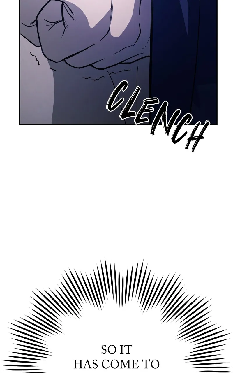 Read Behind Her Highness’s Smile chapter 11 image 45 on Lezhin