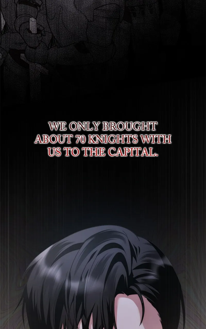 Read Behind Her Highness’s Smile chapter 11 image 51 on Lezhin
