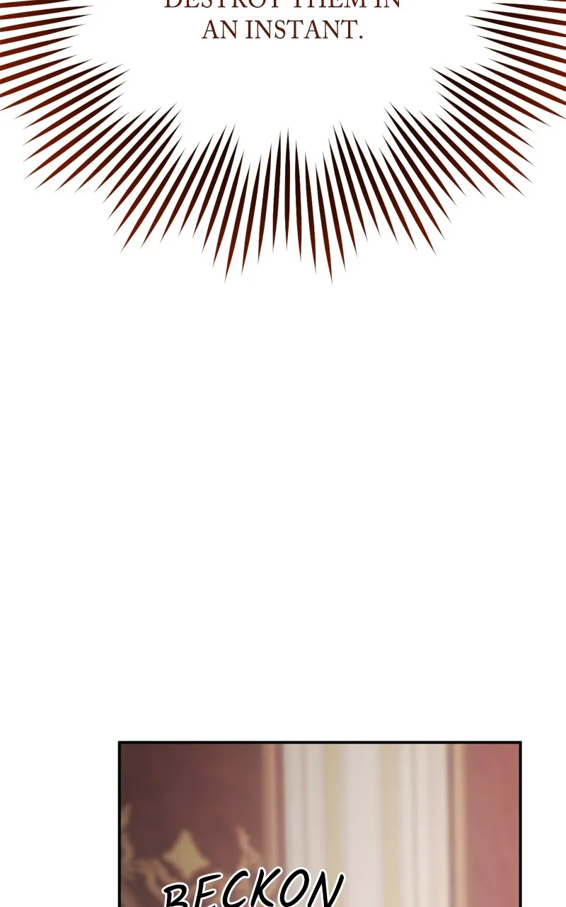 Read Behind Her Highness’s Smile chapter 11 image 53 on Lezhin