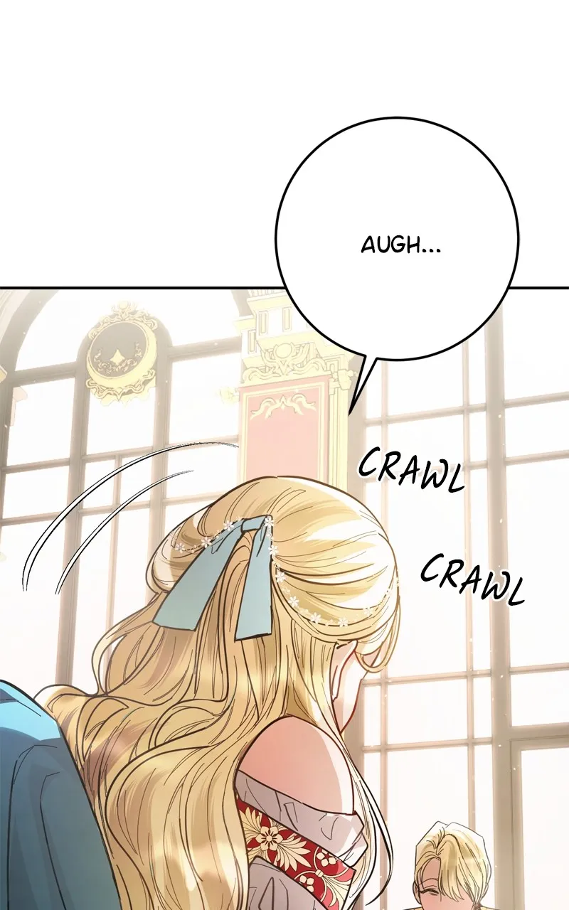Read Behind Her Highness’s Smile chapter 11 image 55 on Lezhin