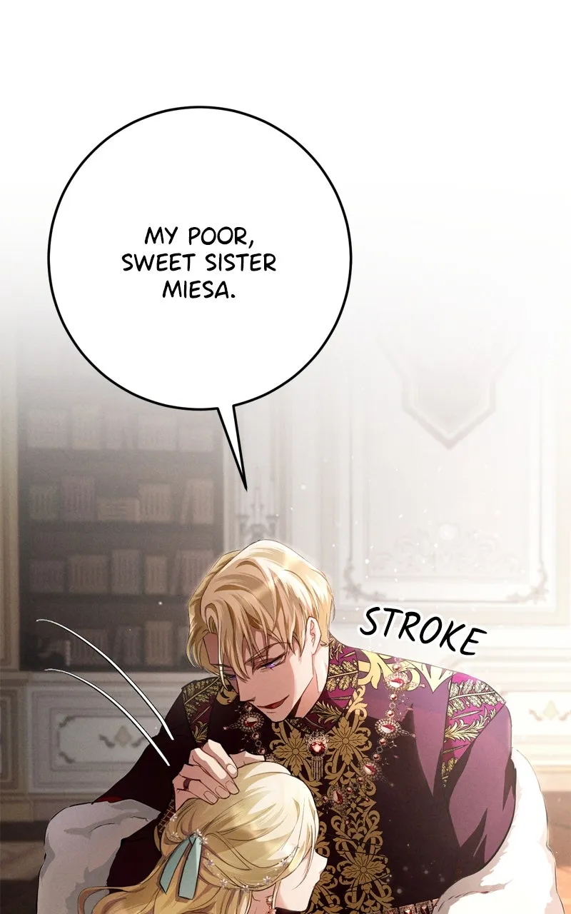 Read Behind Her Highness’s Smile chapter 11 image 57 on Lezhin