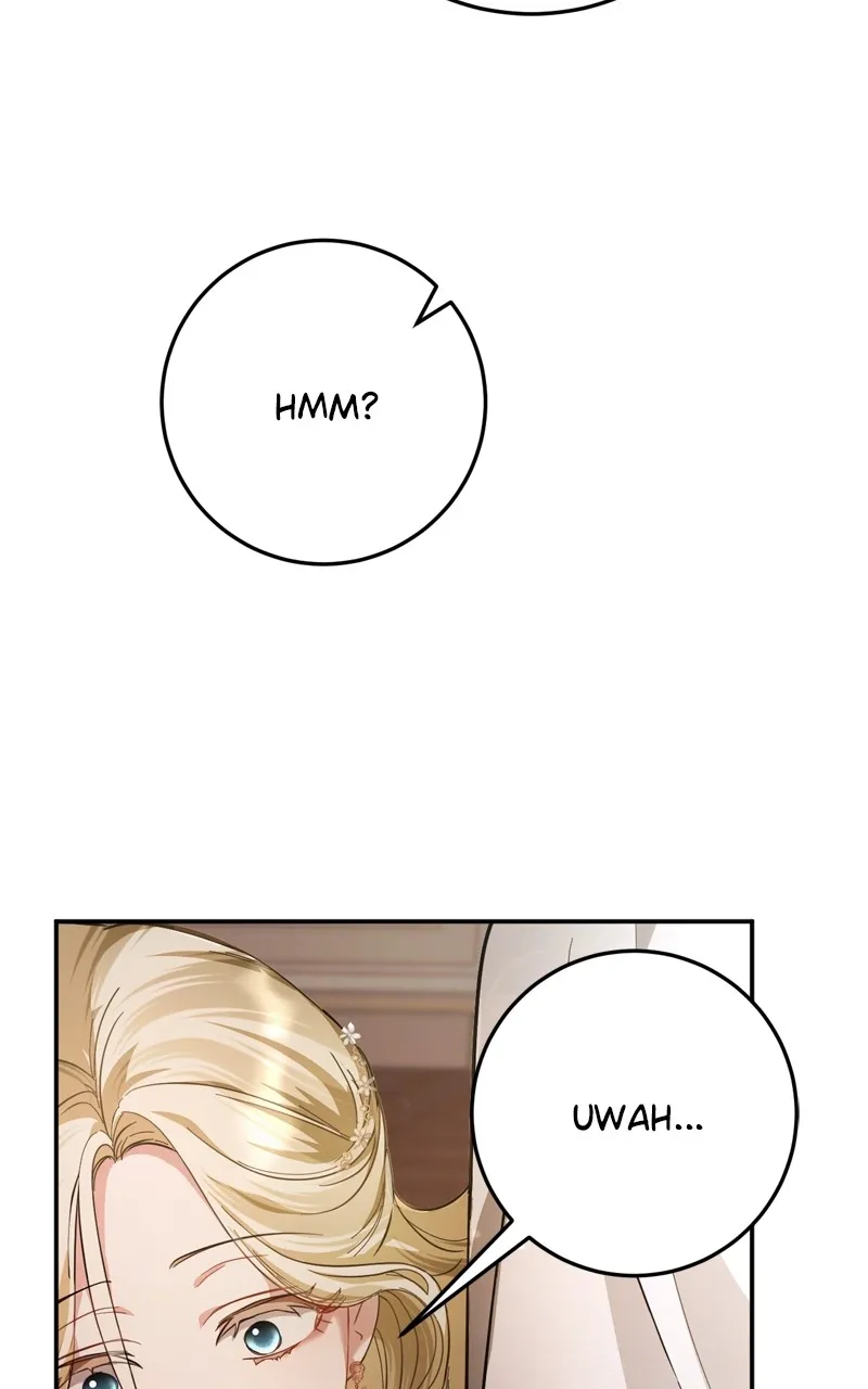 Read Behind Her Highness’s Smile chapter 11 image 60 on Lezhin