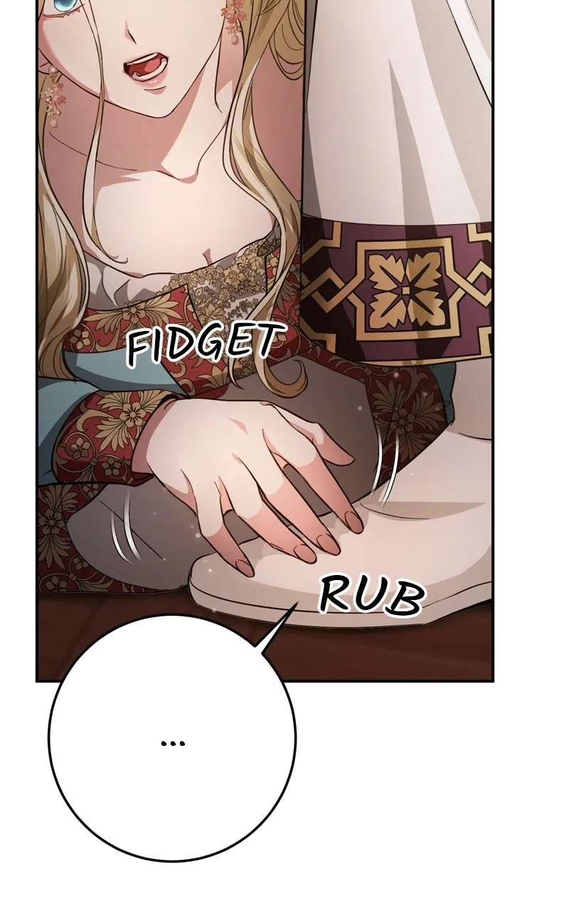 Read Behind Her Highness’s Smile chapter 11 image 61 on Lezhin