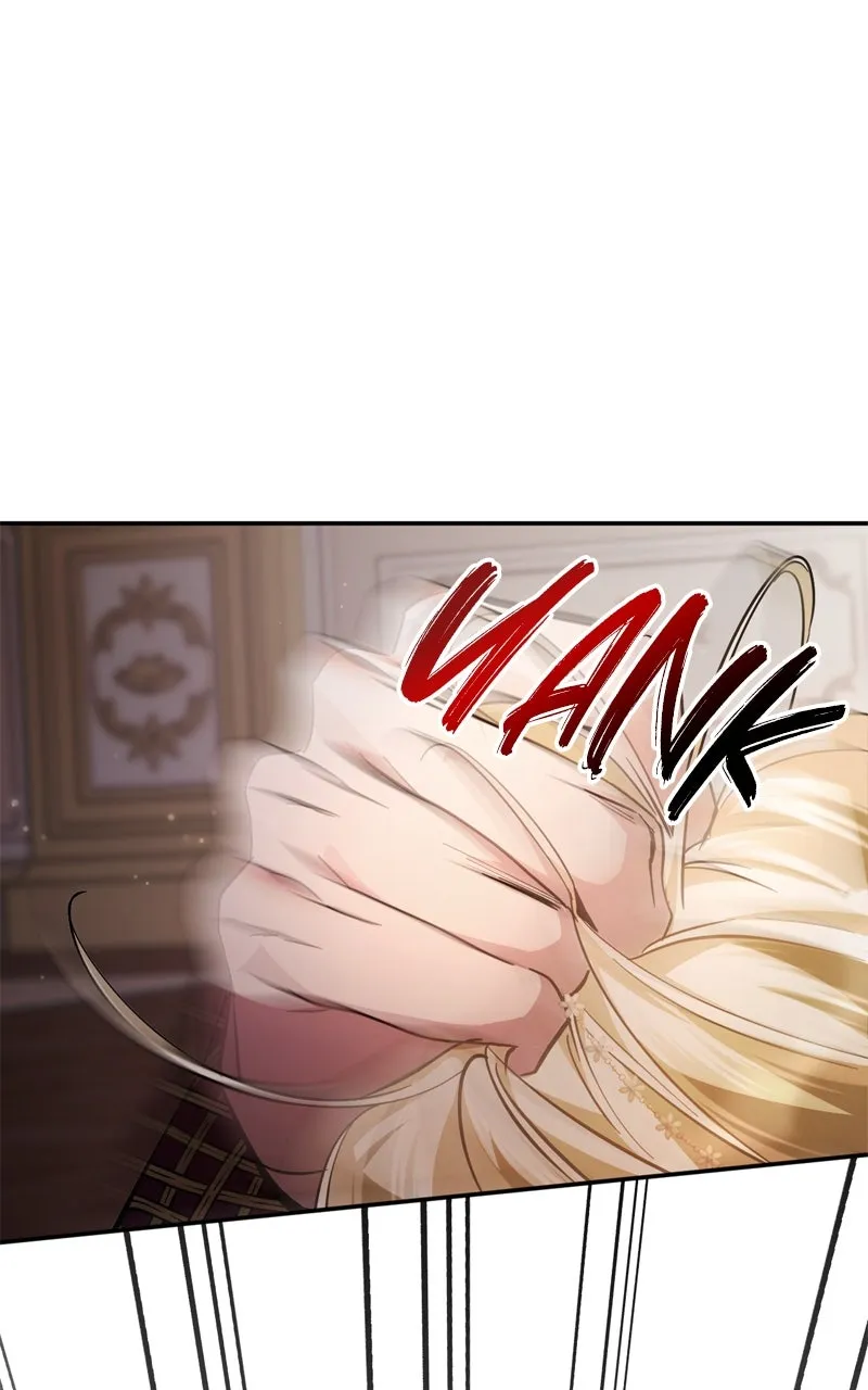 Read Behind Her Highness’s Smile chapter 11 image 62 on Lezhin