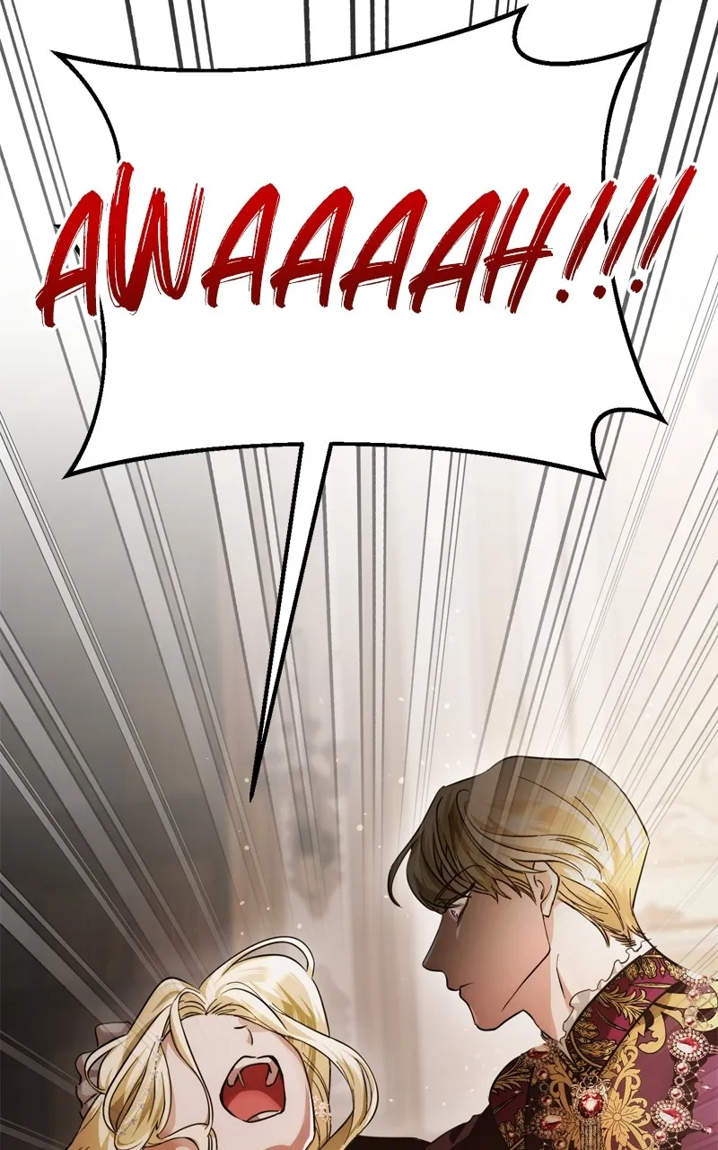 Read Behind Her Highness’s Smile chapter 11 image 63 on Lezhin