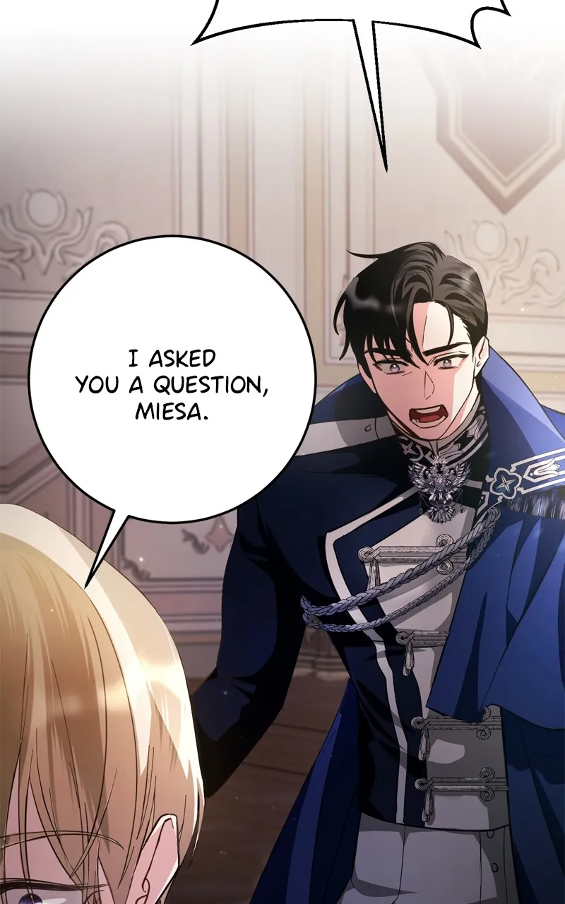 Read Behind Her Highness’s Smile chapter 11 image 65 on Lezhin