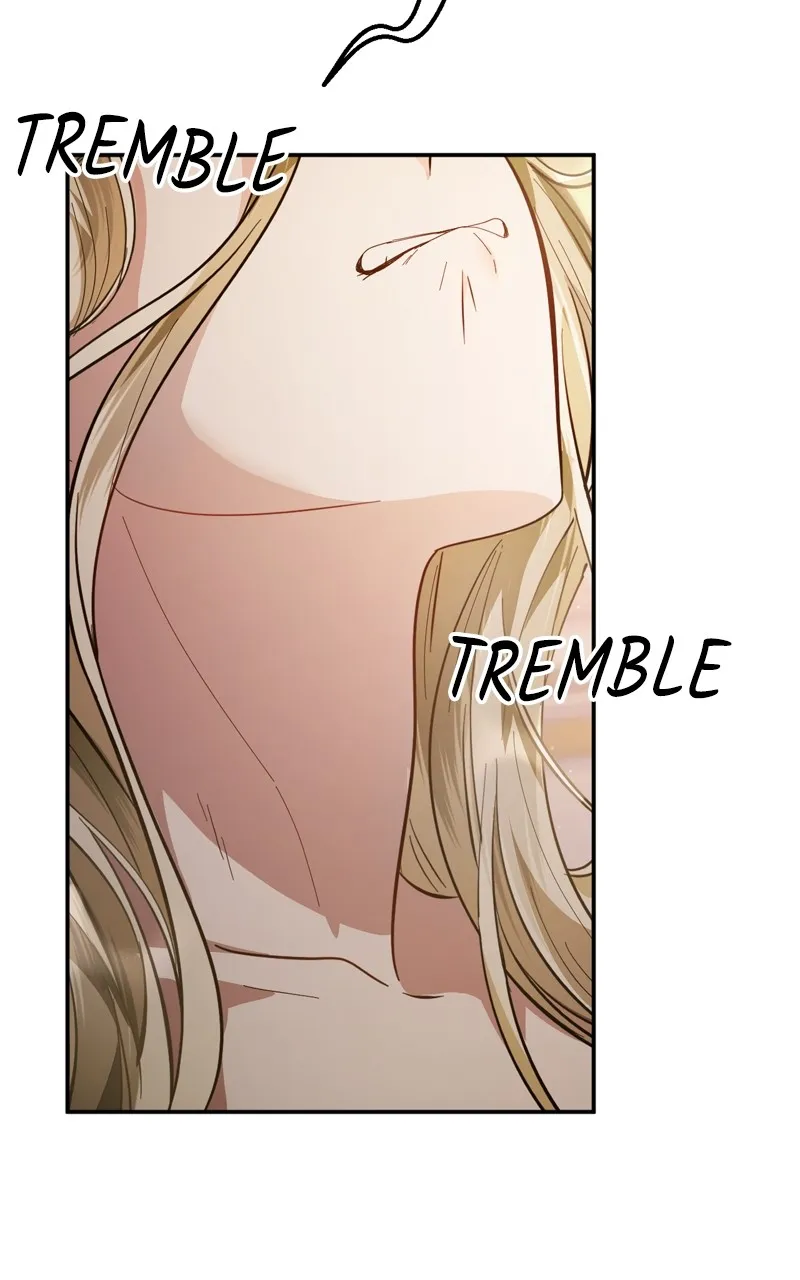 Read Behind Her Highness’s Smile chapter 11 image 68 on Lezhin