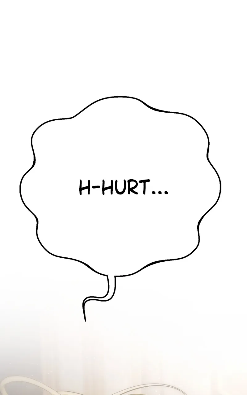 Read Behind Her Highness’s Smile chapter 11 image 69 on Lezhin