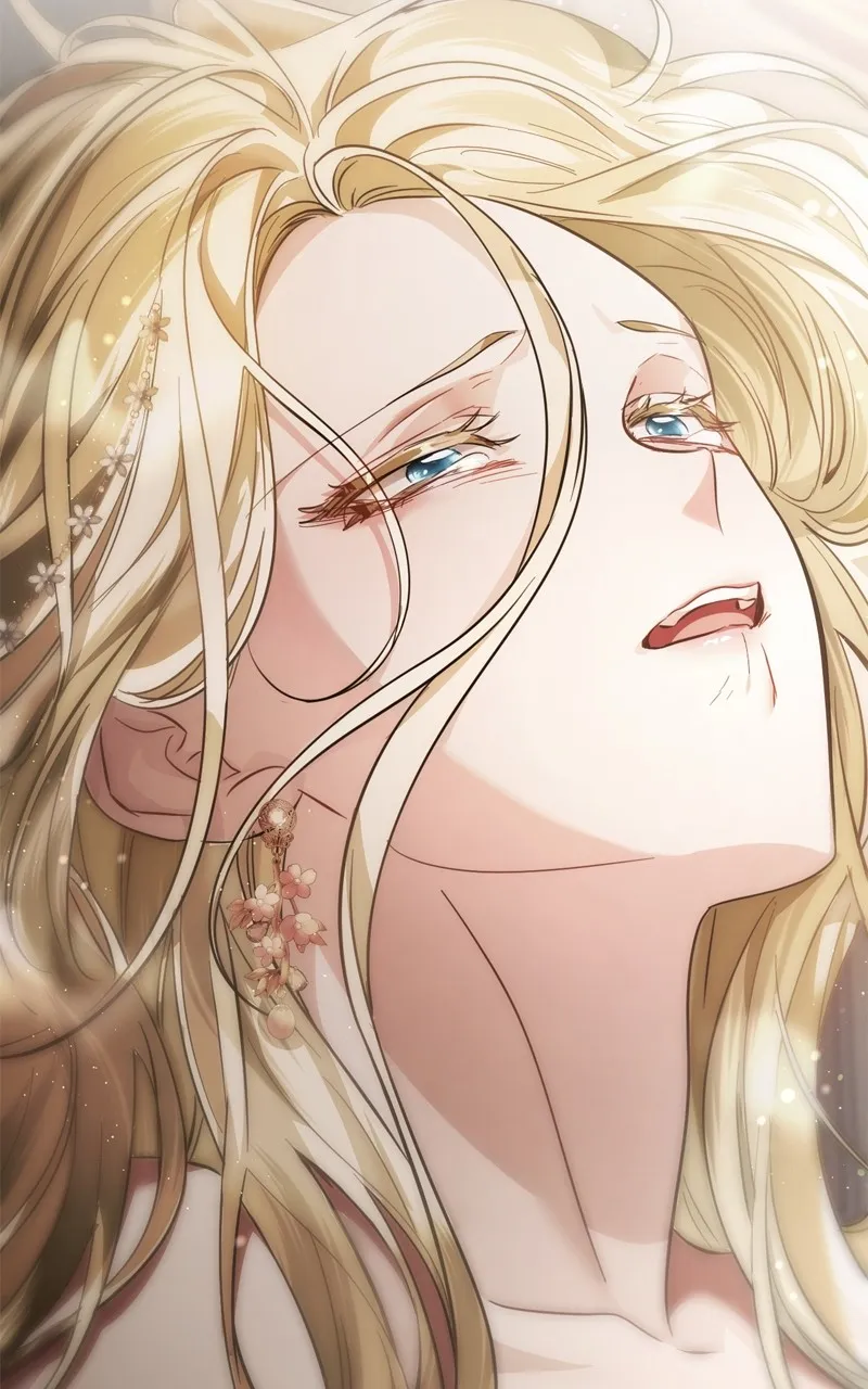 Read Behind Her Highness’s Smile chapter 11 image 70 on Lezhin