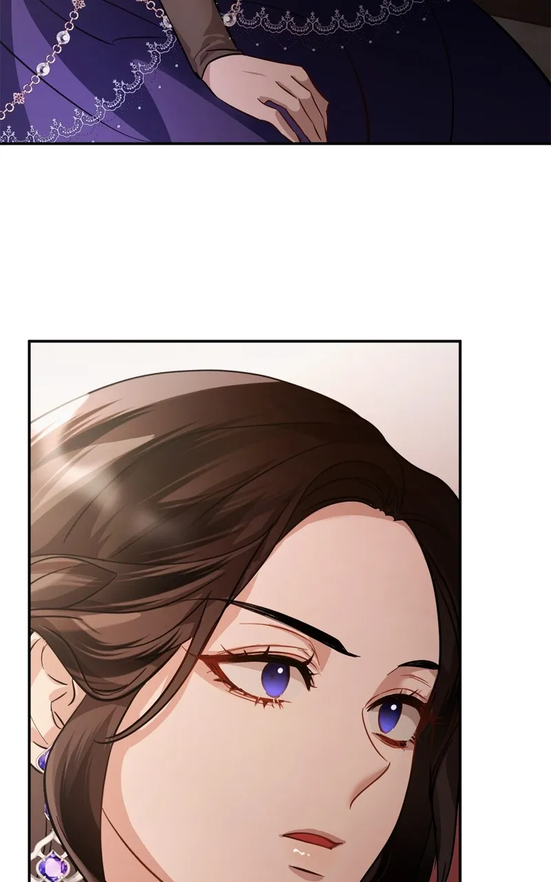 Read Behind Her Highness’s Smile chapter 11 image 73 on Lezhin