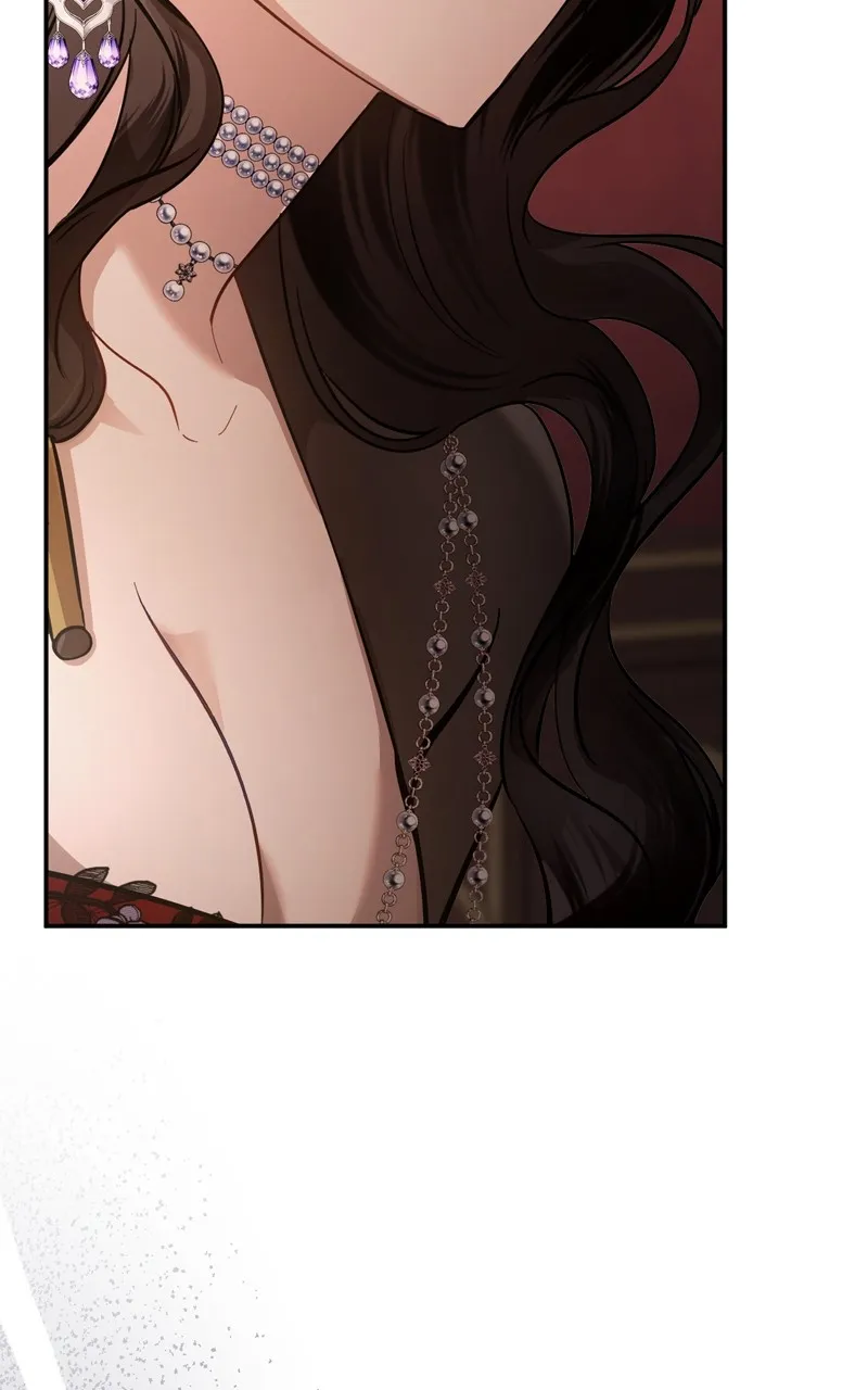 Read Behind Her Highness’s Smile chapter 11 image 74 on Lezhin