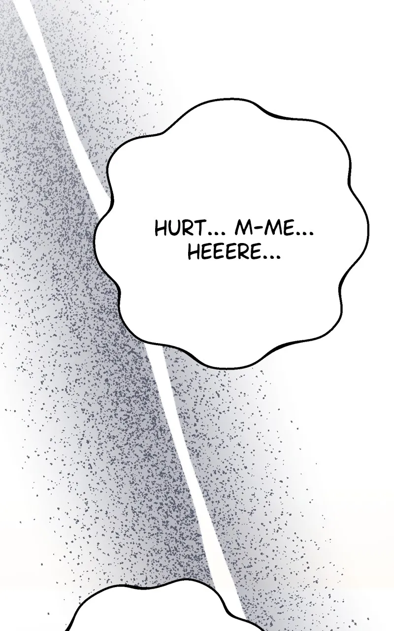 Read Behind Her Highness’s Smile chapter 11 image 75 on Lezhin