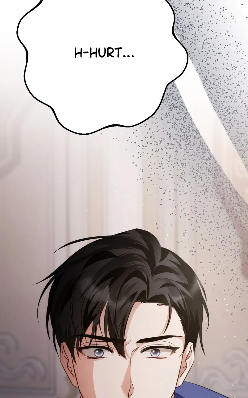 Read Behind Her Highness’s Smile chapter 11 image 76 on Lezhin