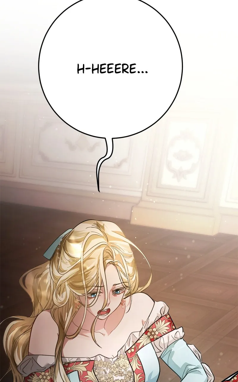 Read Behind Her Highness’s Smile chapter 11 image 78 on Lezhin