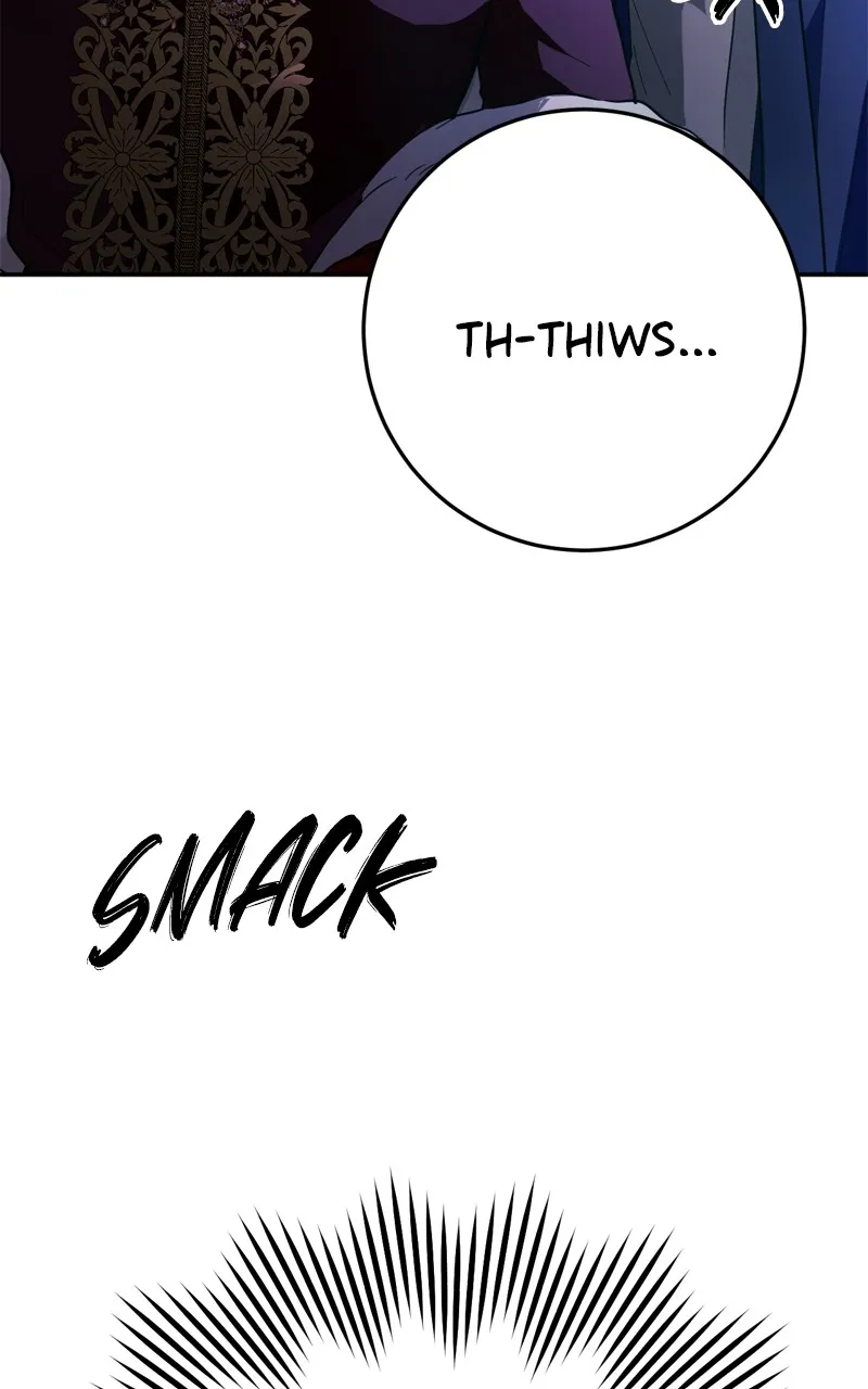Read Behind Her Highness’s Smile chapter 11 image 81 on Lezhin