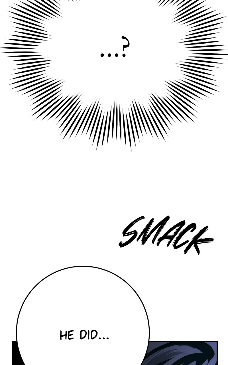 Read Behind Her Highness’s Smile chapter 11 image 82 on Lezhin