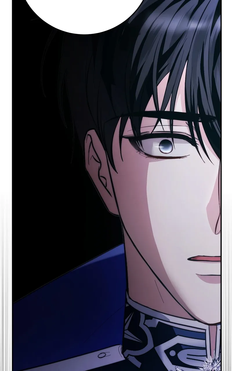 Read Behind Her Highness’s Smile chapter 11 image 83 on Lezhin