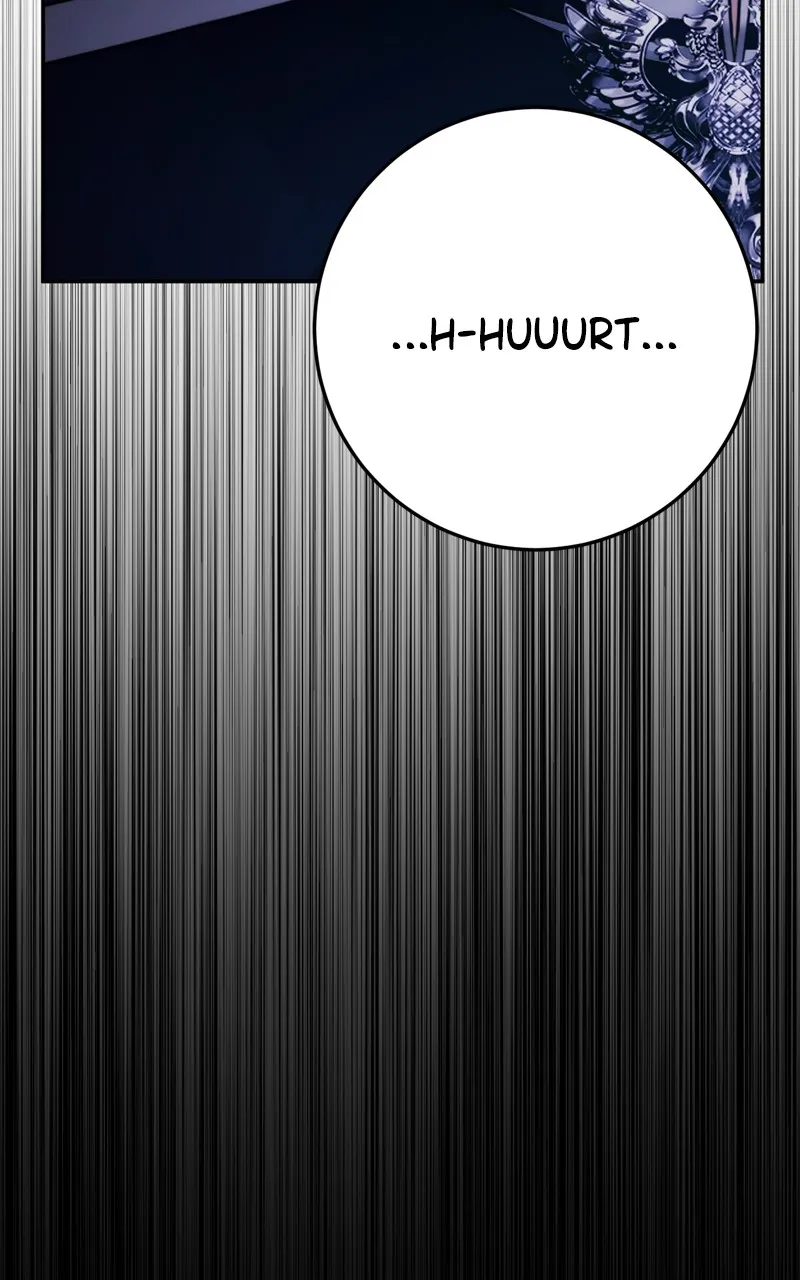 Read Behind Her Highness’s Smile chapter 11 image 84 on Lezhin