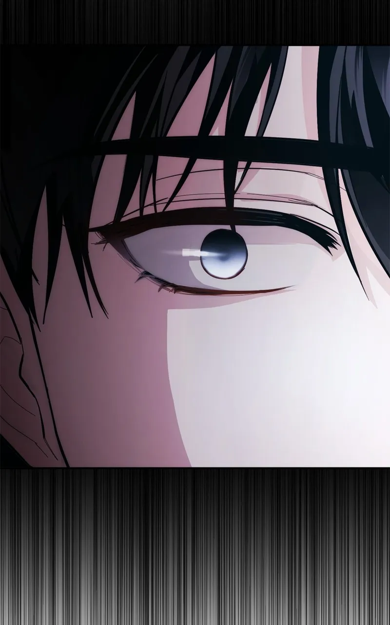 Read Behind Her Highness’s Smile chapter 11 image 85 on Lezhin