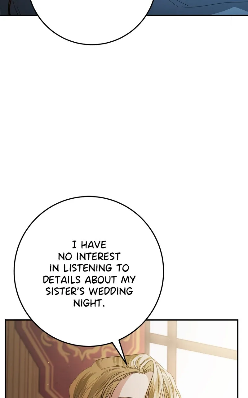 Read Behind Her Highness’s Smile chapter 11 image 88 on Lezhin