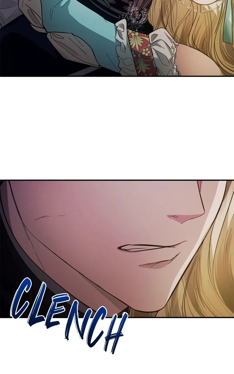 Read Behind Her Highness’s Smile chapter 11 image 95 on Lezhin