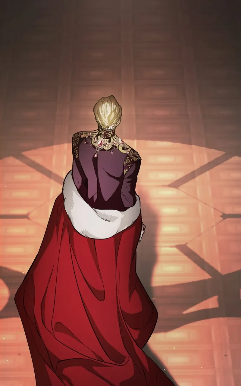 Read Behind Her Highness’s Smile chapter 11 image 97 on Lezhin