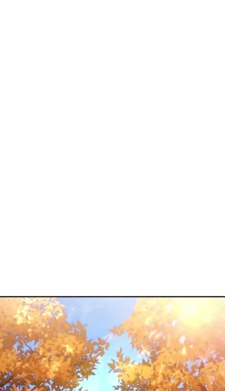 Read Behind Her Highness’s Smile chapter 110 image 1 on Lezhin