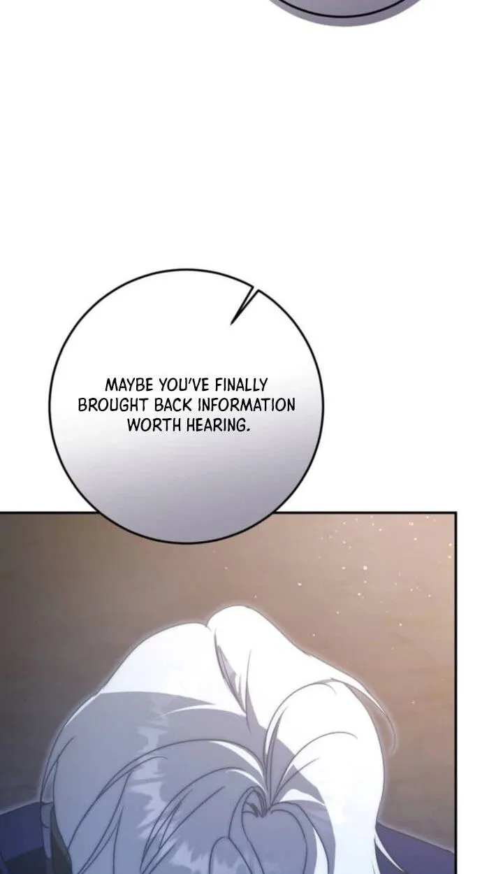 Read Behind Her Highness’s Smile chapter 110 image 105 on Lezhin