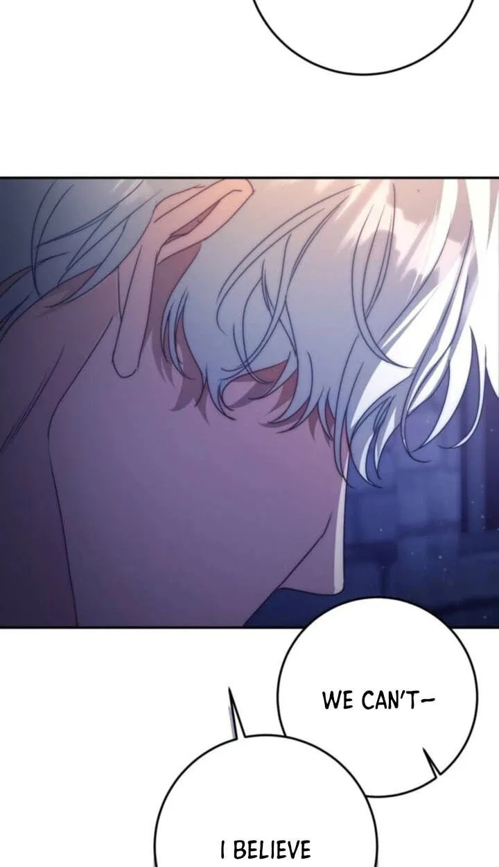 Read Behind Her Highness’s Smile chapter 110 image 108 on Lezhin