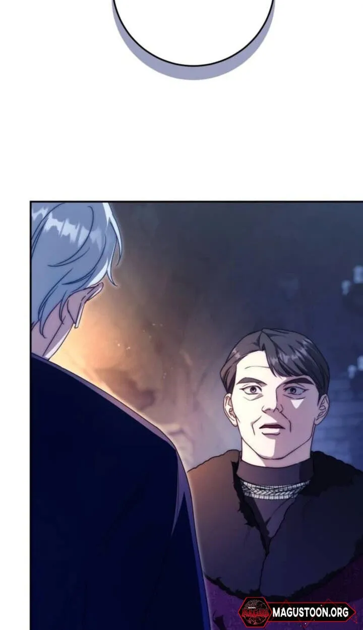 Read Behind Her Highness’s Smile chapter 110 image 109 on Lezhin