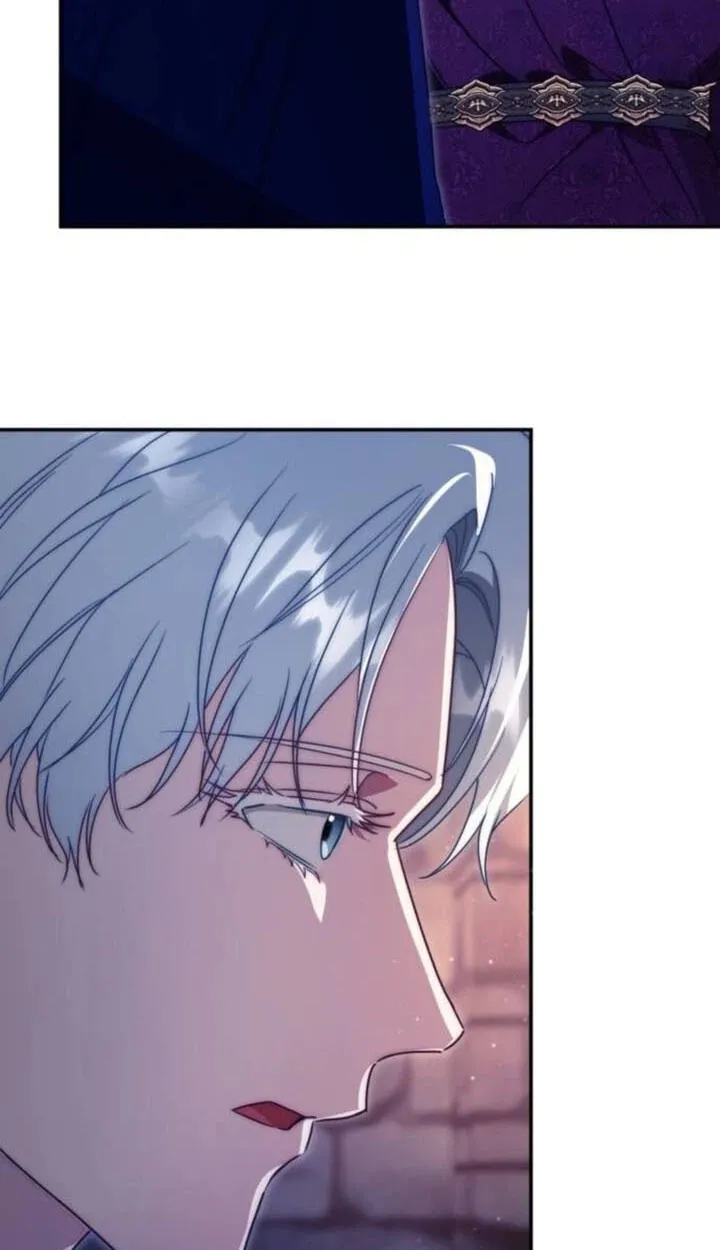 Read Behind Her Highness’s Smile chapter 110 image 110 on Lezhin