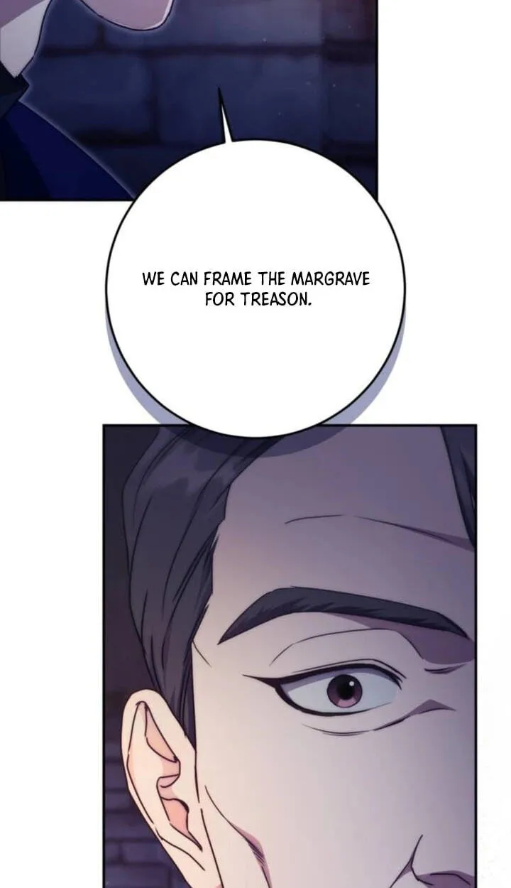Read Behind Her Highness’s Smile chapter 110 image 111 on Lezhin