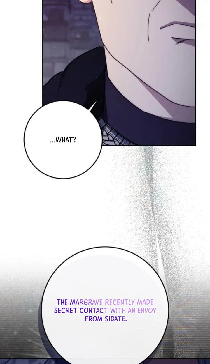 Read Behind Her Highness’s Smile chapter 110 image 112 on Lezhin