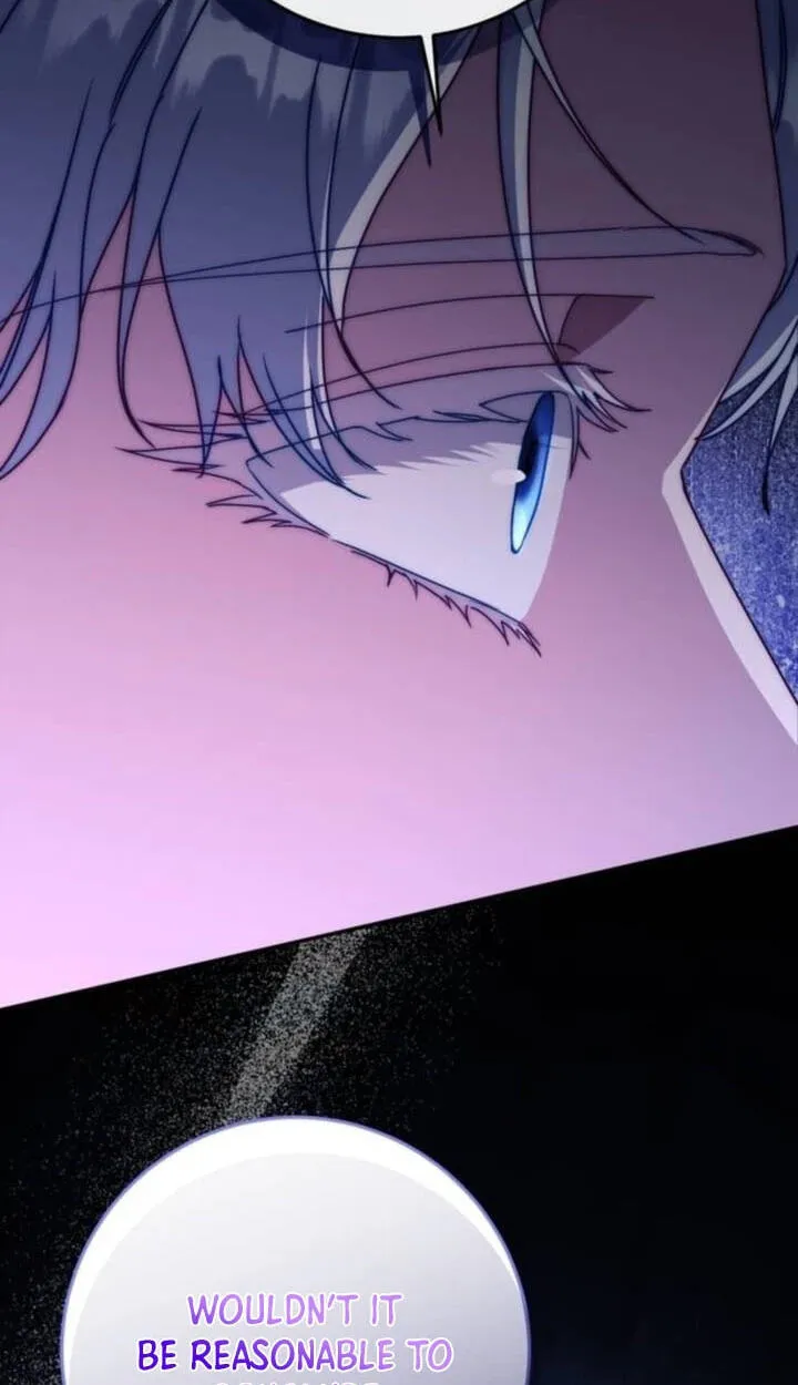 Read Behind Her Highness’s Smile chapter 110 image 113 on Lezhin