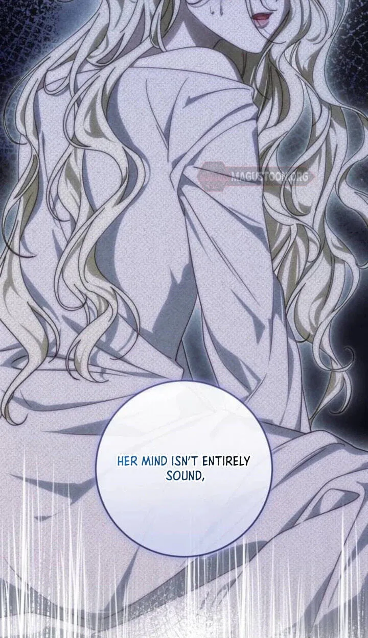 Read Behind Her Highness’s Smile chapter 110 image 12 on Lezhin