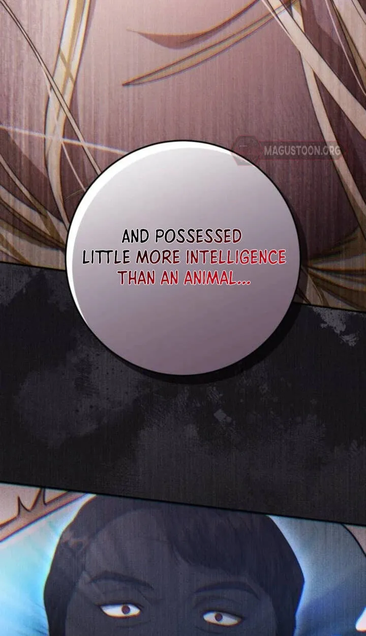 Read Behind Her Highness’s Smile chapter 110 image 21 on Lezhin